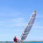 Thumb for Gove Regatta 2021